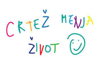 crtez menja zivot