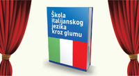 skola italijanskog jezika