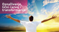 radionica osnazivanje